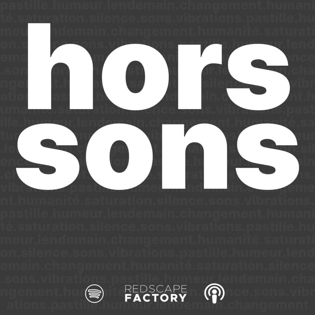 Hors Sons